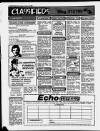 Bedworth Echo Thursday 02 January 1986 Page 13