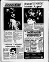 Bedworth Echo Thursday 16 January 1986 Page 3