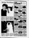 Bedworth Echo Thursday 19 June 1986 Page 7