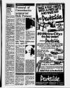Bedworth Echo Thursday 19 June 1986 Page 9