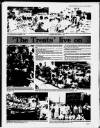 Bedworth Echo Thursday 19 June 1986 Page 11