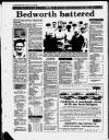 Bedworth Echo Thursday 19 June 1986 Page 22