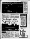 Bedworth Echo Thursday 01 January 1987 Page 3