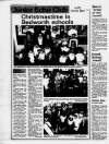 Bedworth Echo Thursday 26 March 1987 Page 10