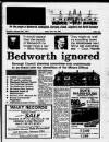 Bedworth Echo