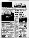 Bedworth Echo Thursday 28 May 1987 Page 1