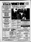 Bedworth Echo Thursday 28 May 1987 Page 2