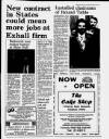 Bedworth Echo Thursday 28 May 1987 Page 3