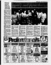 Bedworth Echo Thursday 28 May 1987 Page 11