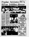 Bedworth Echo Thursday 28 May 1987 Page 13