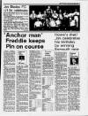 Bedworth Echo Thursday 28 May 1987 Page 21