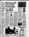 Bedworth Echo Thursday 28 May 1987 Page 23