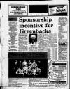 Bedworth Echo Thursday 28 May 1987 Page 24