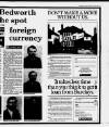 Bedworth Echo Thursday 02 July 1987 Page 13