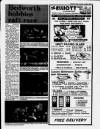 BEDWORTH ECHO Thursday July 30th 1987-5 £UIOTT (Incorporating Builder Timber t Plumber merchant ITD 91 LEICESTER ROAD BEDWORTH Tel: 314906314850