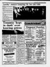 Bedworth Echo Thursday 06 August 1987 Page 3