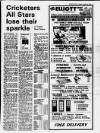 Bedworth Echo Thursday 06 August 1987 Page 21