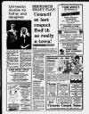 Bedworth Echo Thursday 17 September 1987 Page 3