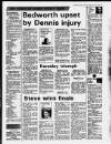 Bedworth Echo Thursday 17 September 1987 Page 19
