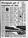 Bedworth Echo Thursday 17 September 1987 Page 21