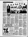 Bedworth Echo Thursday 17 September 1987 Page 22