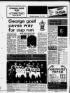 Bedworth Echo Thursday 17 September 1987 Page 24