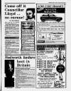Bedworth Echo Thursday 26 November 1987 Page 5