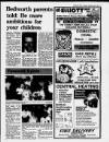 Bedworth Echo Thursday 26 November 1987 Page 11