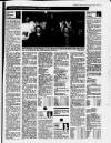 Bedworth Echo Thursday 26 November 1987 Page 23