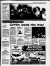 Bedworth Echo Thursday 26 November 1987 Page 25