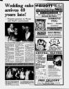 Bedworth Echo Thursday 14 January 1988 Page 13