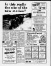 Bedworth Echo Thursday 21 January 1988 Page 3