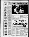 Bedworth Echo Thursday 21 January 1988 Page 6