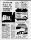 Bedworth Echo Thursday 21 January 1988 Page 7