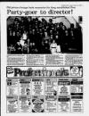 Bedworth Echo Thursday 21 January 1988 Page 11