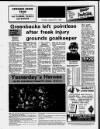 Bedworth Echo Thursday 21 January 1988 Page 24