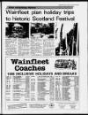 Bedworth Echo Thursday 28 January 1988 Page 7