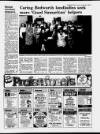 Bedworth Echo Thursday 28 January 1988 Page 11
