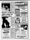 Bedworth Echo Thursday 28 January 1988 Page 13