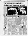 Bedworth Echo Thursday 28 January 1988 Page 22