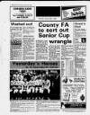 Bedworth Echo Thursday 28 January 1988 Page 24