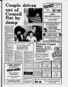 Bedworth Echo Thursday 04 February 1988 Page 3