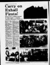 Bedworth Echo Thursday 04 February 1988 Page 8