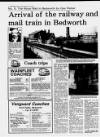Bedworth Echo Thursday 04 February 1988 Page 12