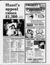 Bedworth Echo Thursday 04 February 1988 Page 13