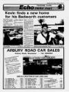 Bedworth Echo Thursday 04 February 1988 Page 19