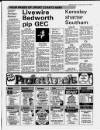 Bedworth Echo Thursday 04 February 1988 Page 21