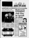 Bedworth Echo Thursday 11 February 1988 Page 1
