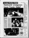 Bedworth Echo Thursday 11 February 1988 Page 10