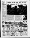 Bedworth Echo Thursday 11 February 1988 Page 11